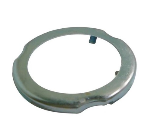 C5nn9n283a fuel sender lock - c5nn9n283a,