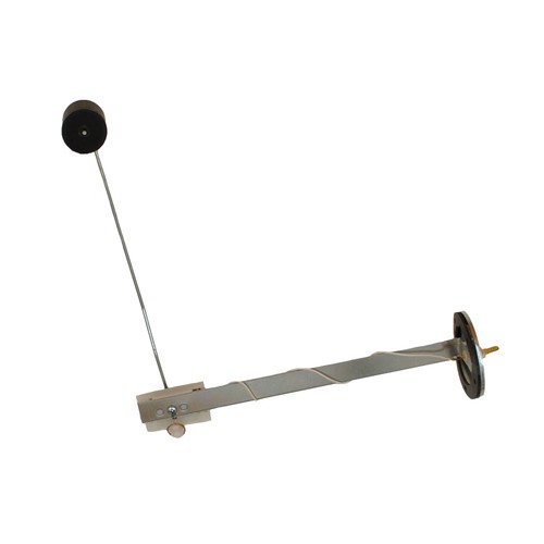 Fits ford new - ford,