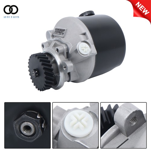 E6nn3k514pa99m for ford 2610 - e6nn3k514pa99m,