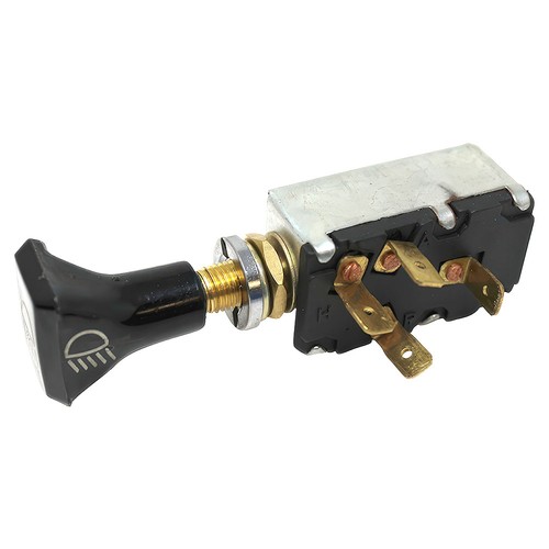 C5nn11654 tractor pull light - c5nn11654,