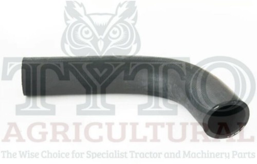 For ford 2000 2600 3000 - 2600, 3600