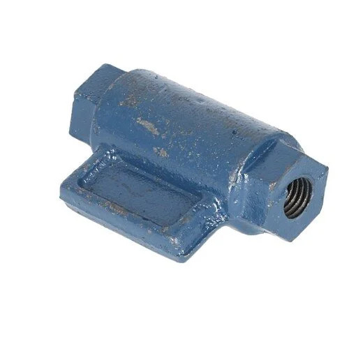 Turnbuckle stabilizer fits - turnbuckle,