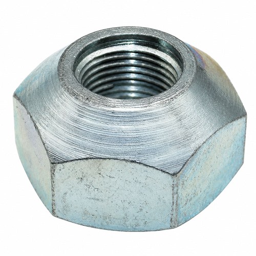 Rear lug nut d3nn1120b 16 - rear, 3/4"-16