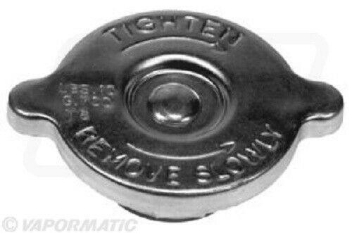 For ford new holland 2000 - for,