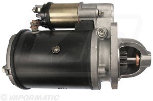 Vapormatic vpf2002 ford - vapormatic,