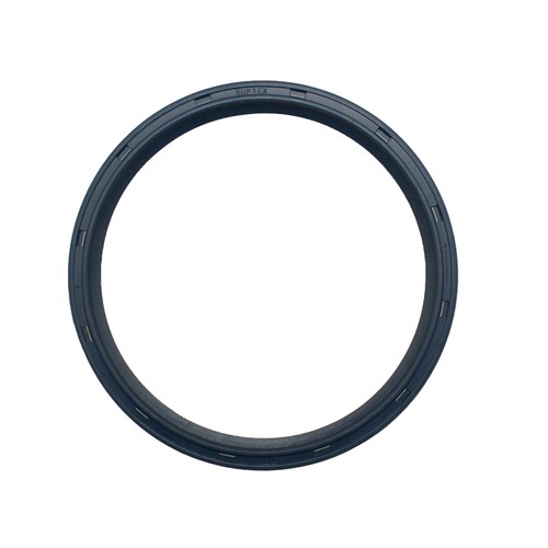 Rear crankshaft seal fits - crankshaft,