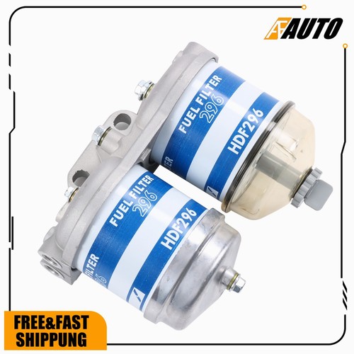 Ebpn9n166aa fuel filter assy - ebpn9n166aa,