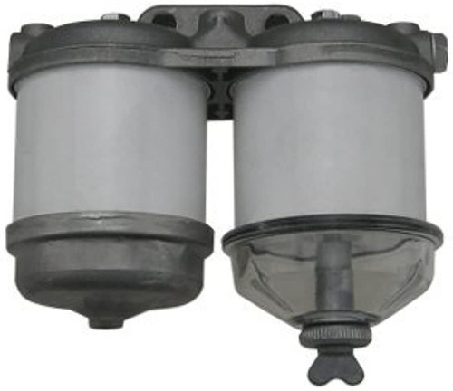 Ebpn9n166aa made fit ford - ebpn9n166aa,