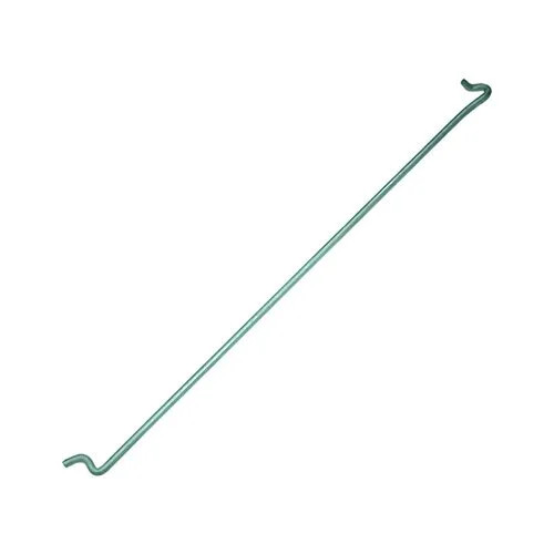 Hood prop rod fits ford - hood,
