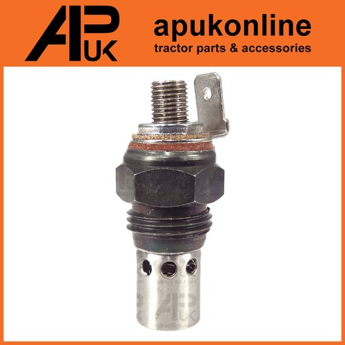 Heater glow plug for - heater,
