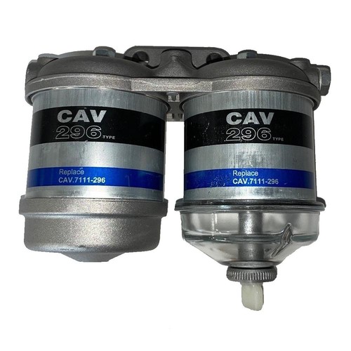 Ebpn9n166aa fuel filter - ebpn9n166aa,
