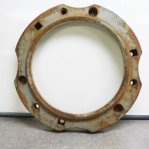 Used wheel weight fits - wheel, ford