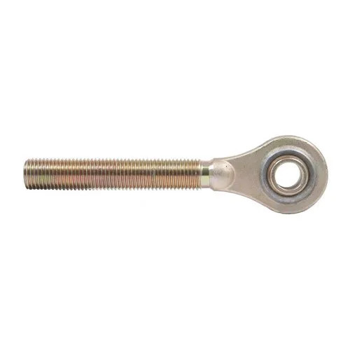 Lift linkage replacement - linkage,