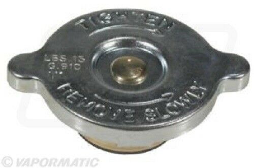 For ford 2000 - for,