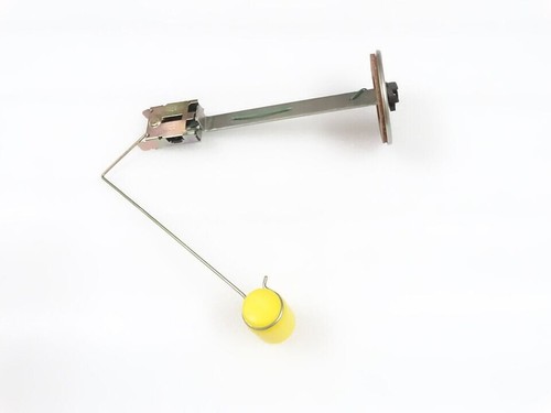 Fuel sending unit 7610 - fuel,