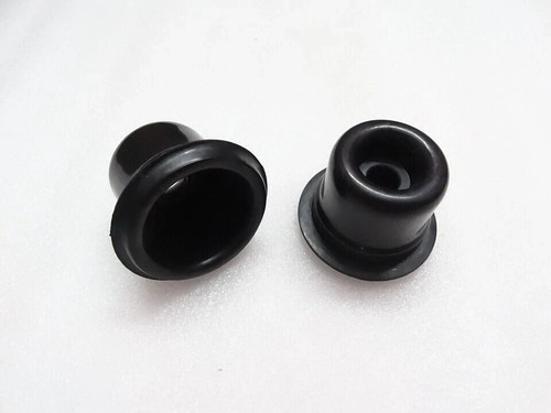 Fit for ford new holla - for, 4000