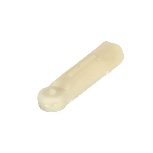 Throttle rod connector fits - throttle,