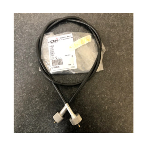 Genuine ford new - genuine,
