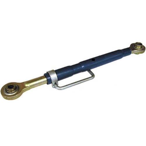Toplink assembly category - category, 2