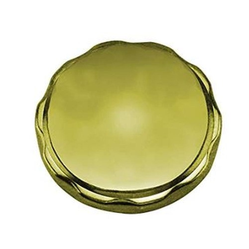 E7nn9030aa fuel cap - fuel, fits