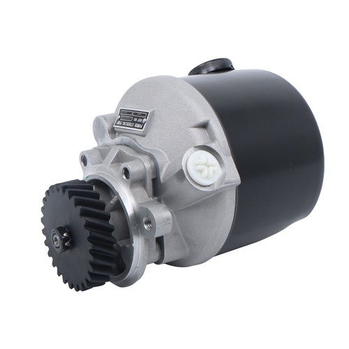 E6nn3k514pa power steering - e6nn3k514pa,