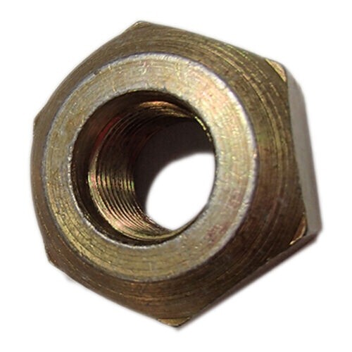 Rear lug nut d3nn1120b 16 - d3nn1120b, 3/4"-16
