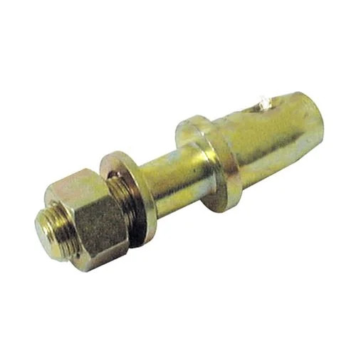Stabilizer pin fits ford - stabilizer,