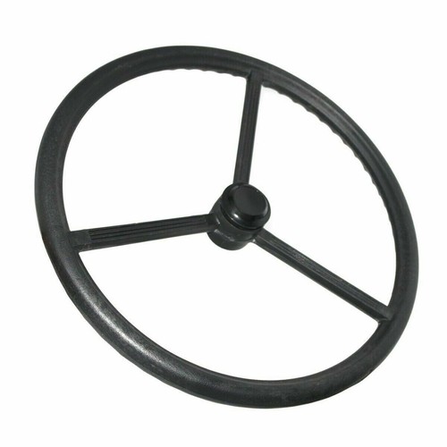 Fit for ford 2000 - fit,
