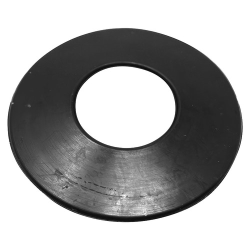 D2nn3a566b steering column - steering,