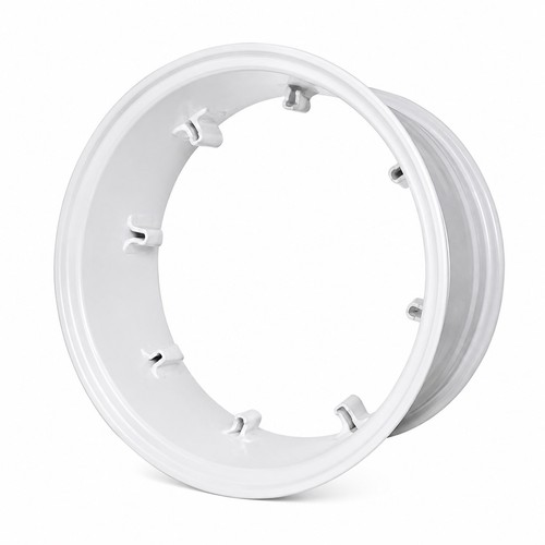 8 loop rear rim fits - 8,