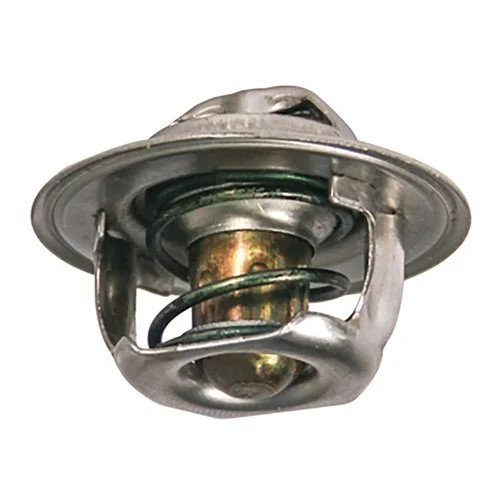 Thermostat 168 fits ford - -,