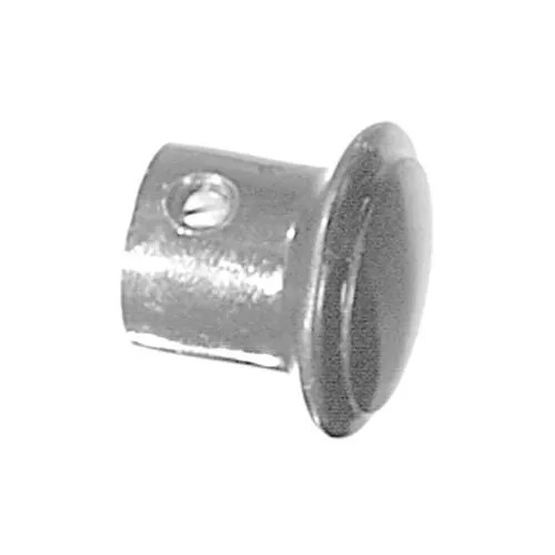 Light switch knob fits - switch, ford