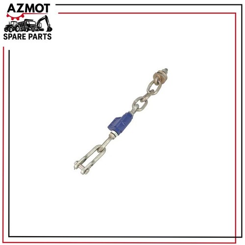 Stabilizer chain assembly fits - stabilizer,