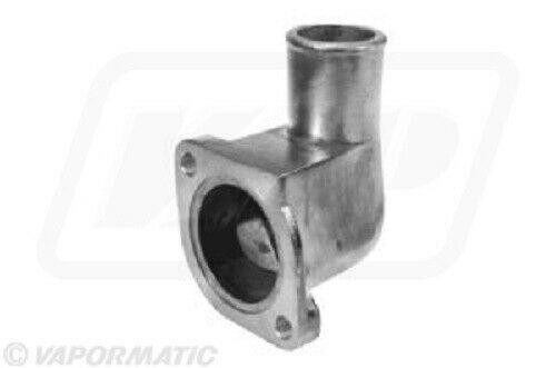 For ford 2600 3600 - 2600,, 3610