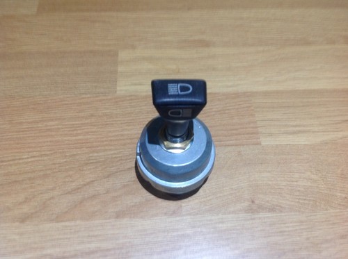Light switch fit - switch, to