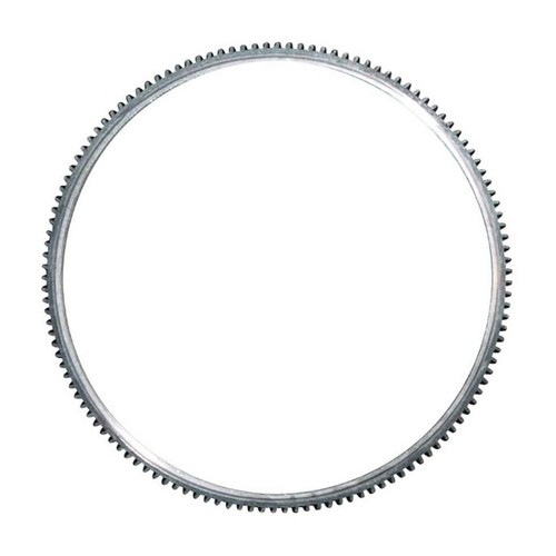 E2nn6384aa tractor flywheel - e2nn6384aa,