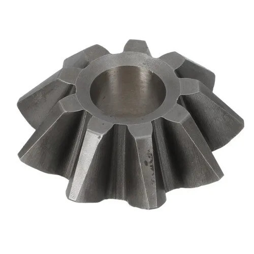 Differential spider gear fits - differential,