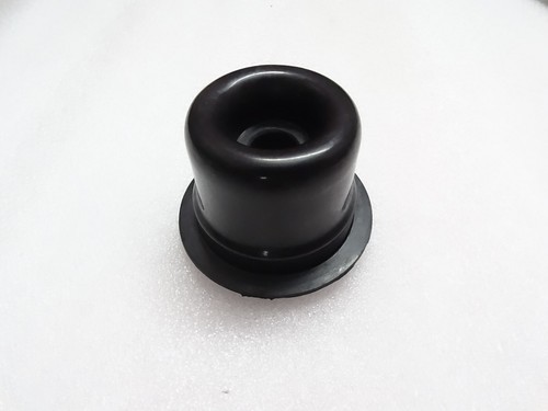 New brake rod - rod, seal