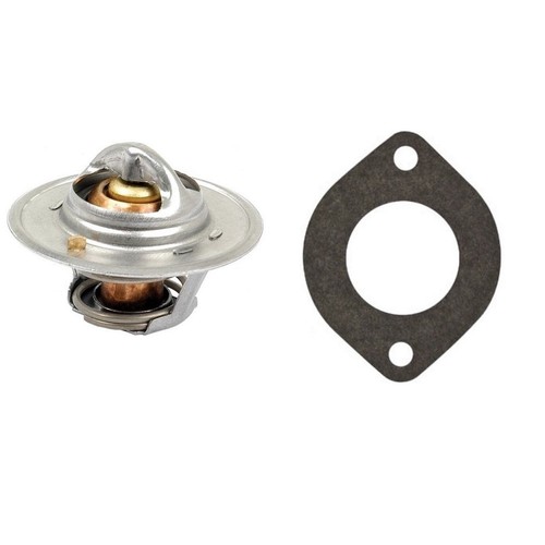 Thermostat gasket 180 fits - thermostat,
