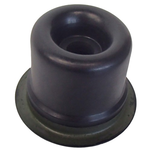 New brake rod - brake, fits