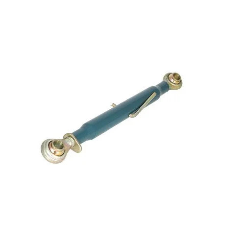 Top link assembly - assembly, category