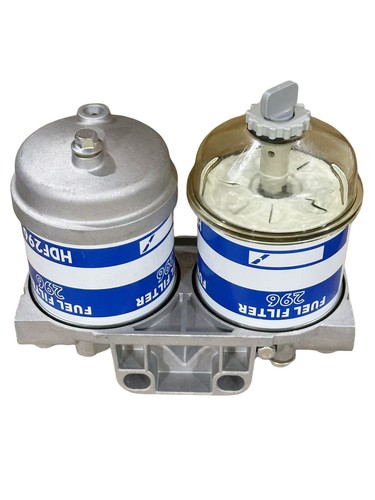 Ebpn9n166aa double fuel - ebpn9n166aa,
