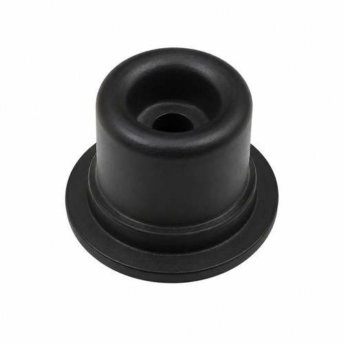 New brake rod - new,