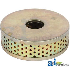 18b250 power steering filter - 18b250,