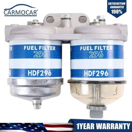 Ebpn9n166aa fuel filter assy - ebpn9n166aa,