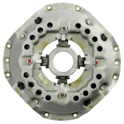 Pressure plate fits - fits, 3600