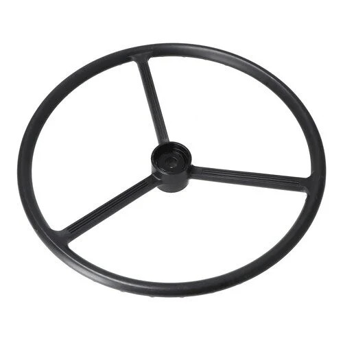 Steering wheel fits ford - 18",