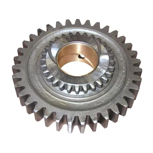 Gear 3rd transmission fits - gear,