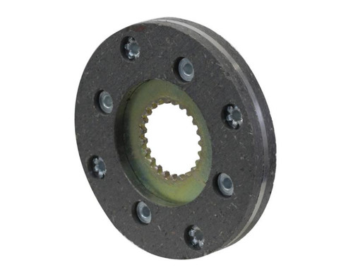 For ford 2000 - for,