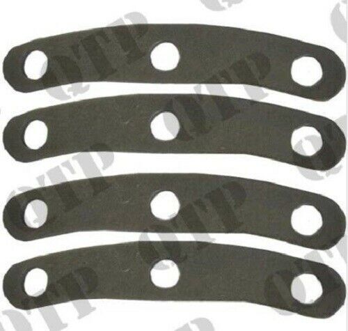 For ford 1000 600 - for,
